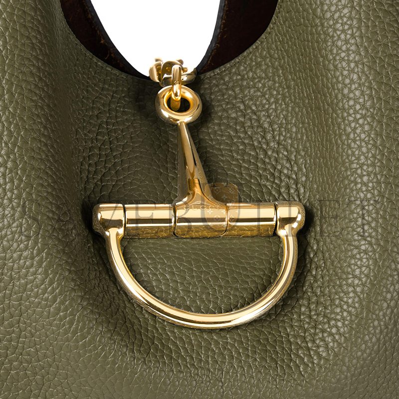 G*u*i softbit maxi shoulder bag 837466 (46*26*16cm)